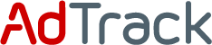 AdTrack