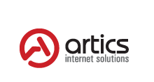 AdTrack