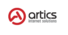 AdTrack